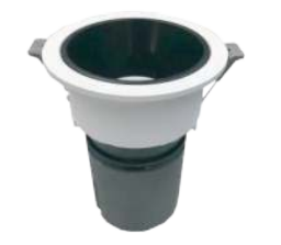 High Performance COB DORO Bridgelux LED Chip – Powerful, Efficient Lighting Solution